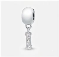 Charm Brosway Mujer in Acero BTJM62 - BTJM62